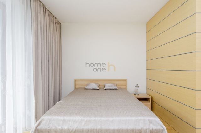 Mieszkanie 3-pokojowe Warszawa Śródmieście, ul. Grzybowska. Zdjęcie 7