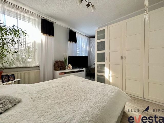 Mieszkanie 3-pokojowe Pichorowice. Zdjęcie 3