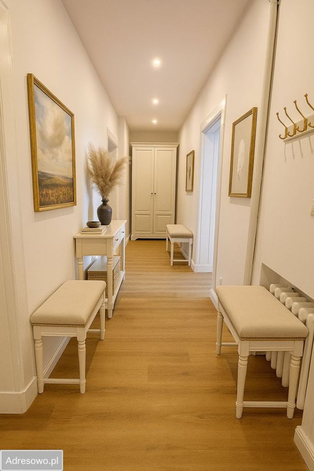 Mieszkanie 4-pokojowe Kwidzyn, ul. Grudziądzka. Zdjęcie 6