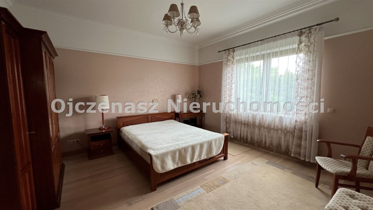 dom, 7 pokoi Niemcz. Zdjęcie 10