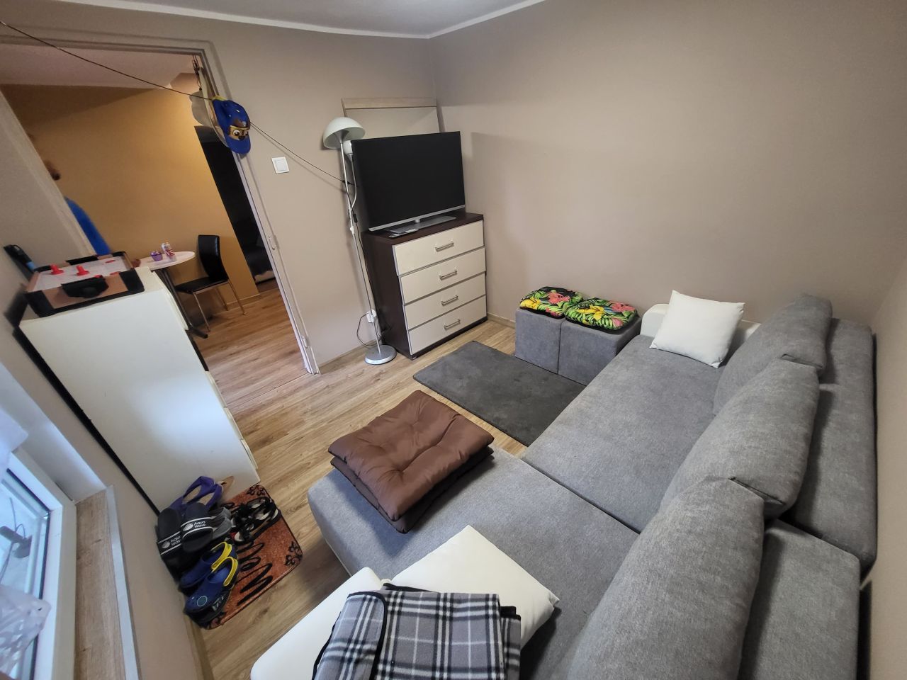 Działka rekreacyjna Sosnowiec Dębowa Góra, ul. Stanisława Mikołajczyka. Zdjęcie 10