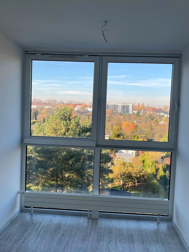 Mieszkanie 4-pokojowe Opole Zaodrze, ul. Szymona Koszyka. Zdjęcie 12