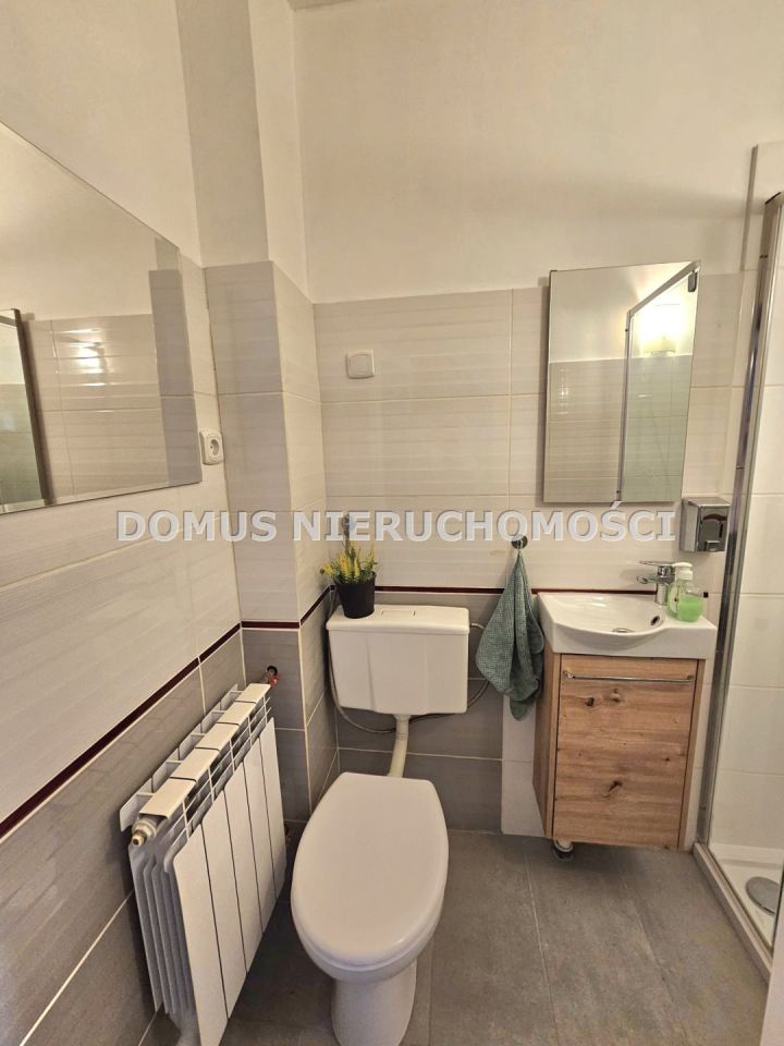 dom wolnostojący, 3 pokoje Niesułków. Zdjęcie 12