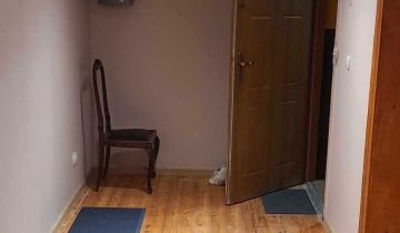 Mieszkanie 3-pokojowe Strzelin, ul. Ząbkowicka