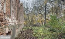 Działka inwestycyjna Ozorowice, ul. Młynarska. Zdjęcie 2