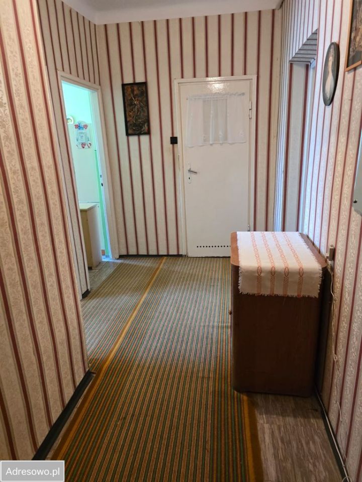 Mieszkanie 2-pokojowe Nowa Sarzyna, ul. Jana Matejki. Zdjęcie 14