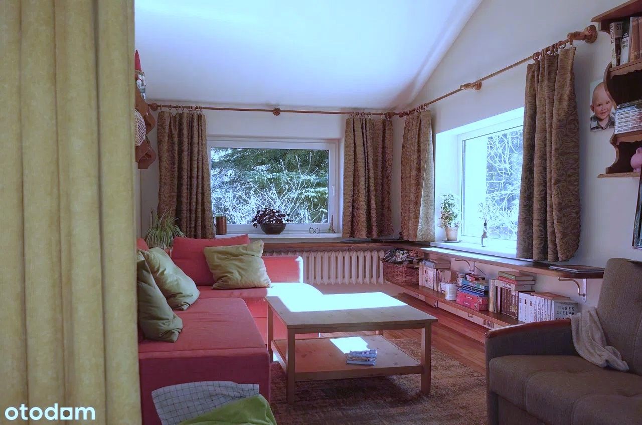 dom wolnostojący, 8 pokoi Polanica-Zdrój, ul. Zygmunta Krasińskiego. Zdjęcie 18