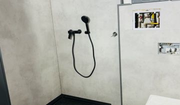 Mieszkanie 2-pokojowe Luboń, ul. Podgórna