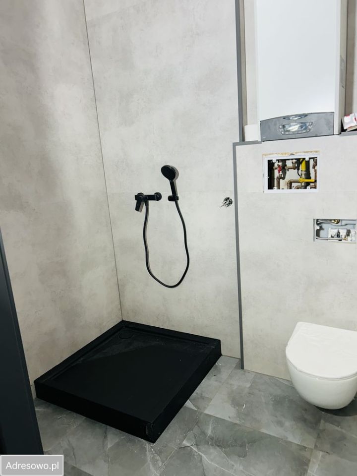 Mieszkanie 2-pokojowe Luboń, ul. Podgórna. Zdjęcie 2