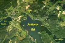 Działka budowlana Kotkowo. Zdjęcie 1