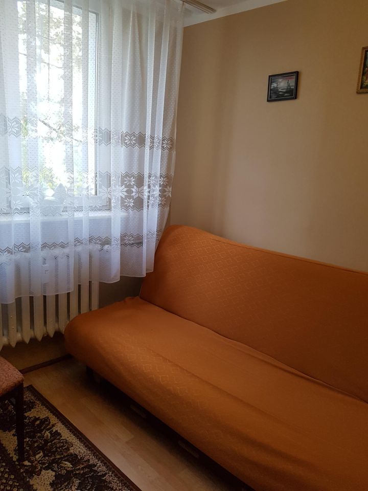 Pokój Warszawa Targówek, ul. Mokra. Zdjęcie 2