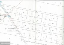 Działka budowlana Wrociszów. Zdjęcie 3