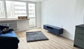 Mieszkanie 2-pokojowe Katowice os. Tysiąclecia, ul. Piastów