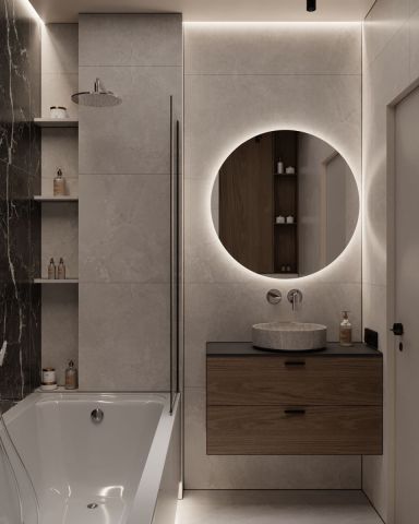 Mieszkanie 2-pokojowe Wrocław Stare Miasto. Zdjęcie 13