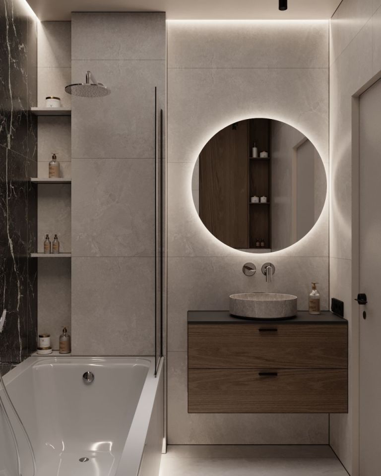 Mieszkanie 2-pokojowe Wrocław Stare Miasto. Zdjęcie 13