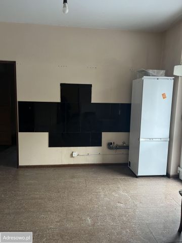 Mieszkanie 3-pokojowe Łódź Bałuty, ul. Pojezierska. Zdjęcie 2