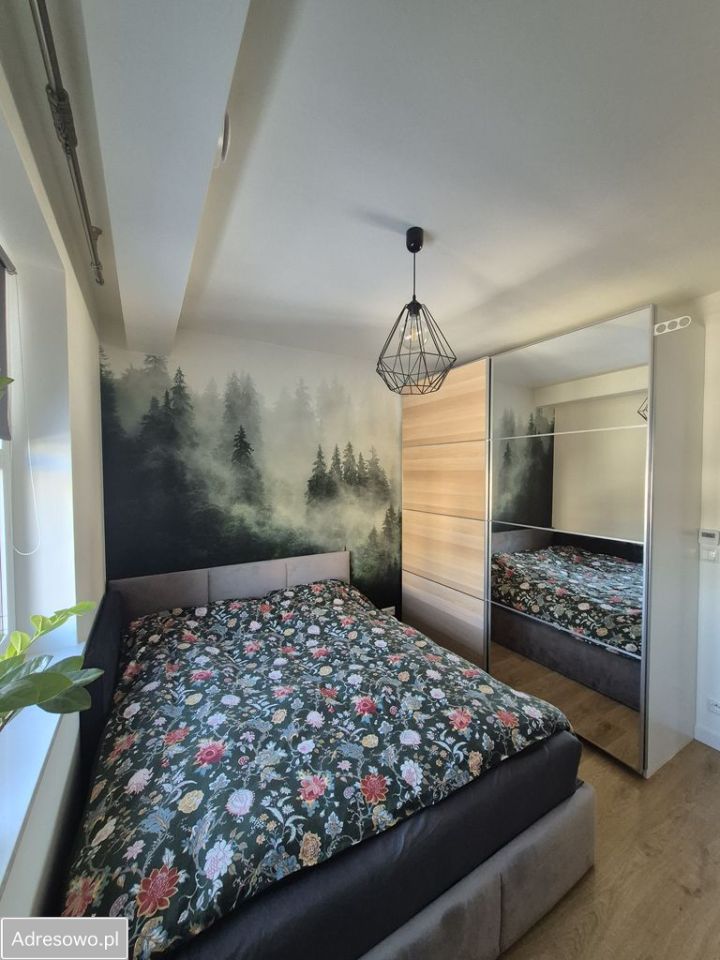 Mieszkanie 3-pokojowe Lublin Czechów, ul. Koncertowa. Zdjęcie 8