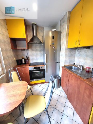 Mieszkanie 3-pokojowe Łódź, ul. Wierzbowa. Zdjęcie 8