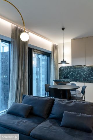 Mieszkanie 2-pokojowe Katowice Śródmieście, ul. Zabrska. Zdjęcie 1