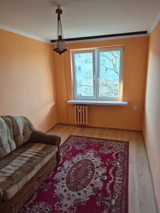 Mieszkanie 3-pokojowe Sandomierz Centrum, ul. Romana Koseły. Zdjęcie 3