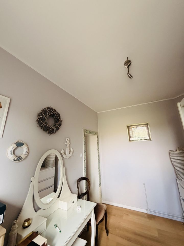 Mieszkanie 4-pokojowe Wałbrzych Biały Kamień, ul. Piasta. Zdjęcie 7