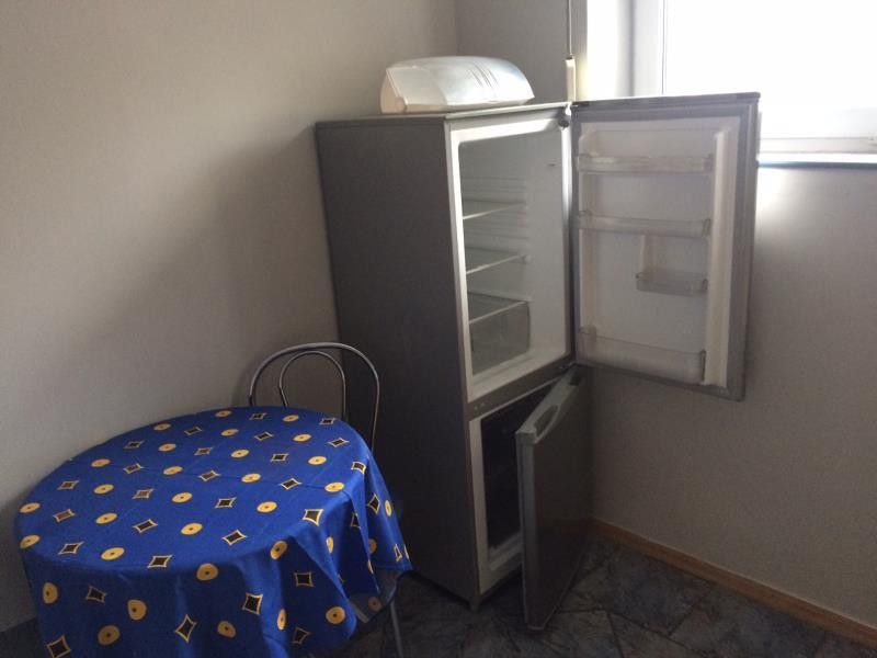 Mieszkanie 1-pokojowe Gdynia Redłowo, ul. Ruchu Oporu. Zdjęcie 6