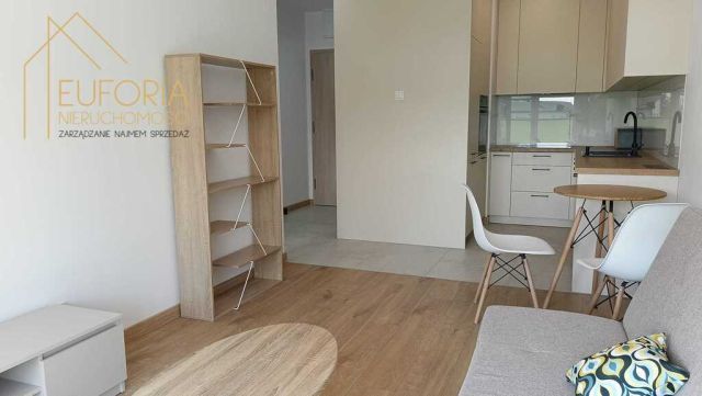 Mieszkanie 2-pokojowe Łódź Bałuty, ul. Traktorowa. Zdjęcie 11