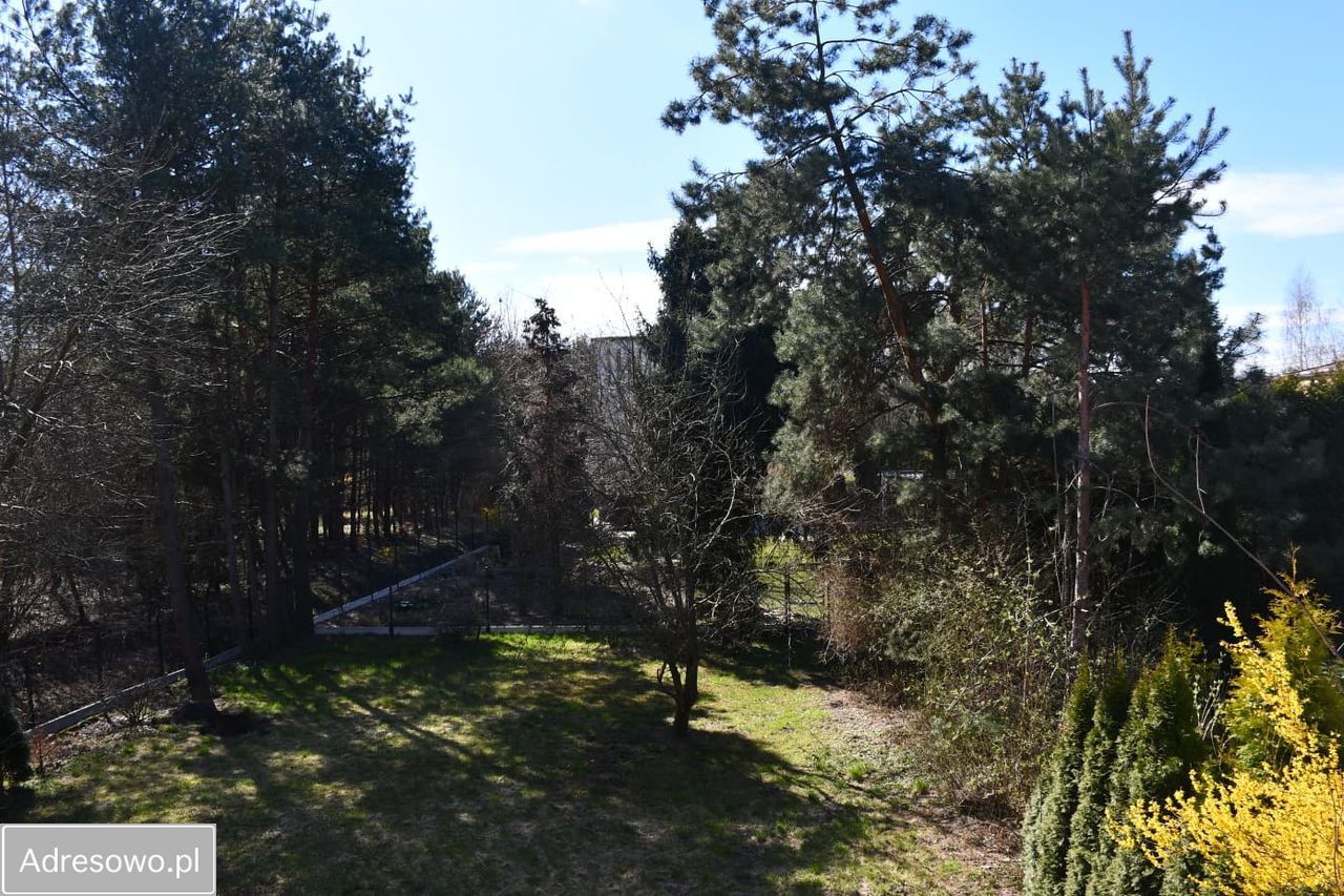 dom wolnostojący, 6 pokoi Sosnowiec Kazimierz. Zdjęcie 10