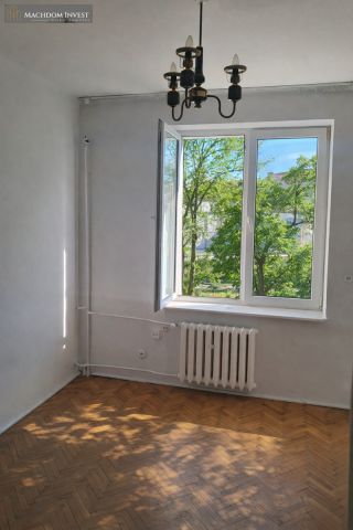 Mieszkanie 3-pokojowe Rypin. Zdjęcie 15