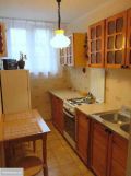 Mieszkanie 2-pokojowe Warszawa Praga-Północ, ul. Ząbkowska. Zdjęcie 4
