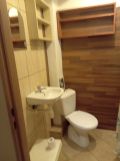 Mieszkanie 1-pokojowe Tychy Centrum, ul. Stefana Grota-Roweckiego. Zdjęcie 3