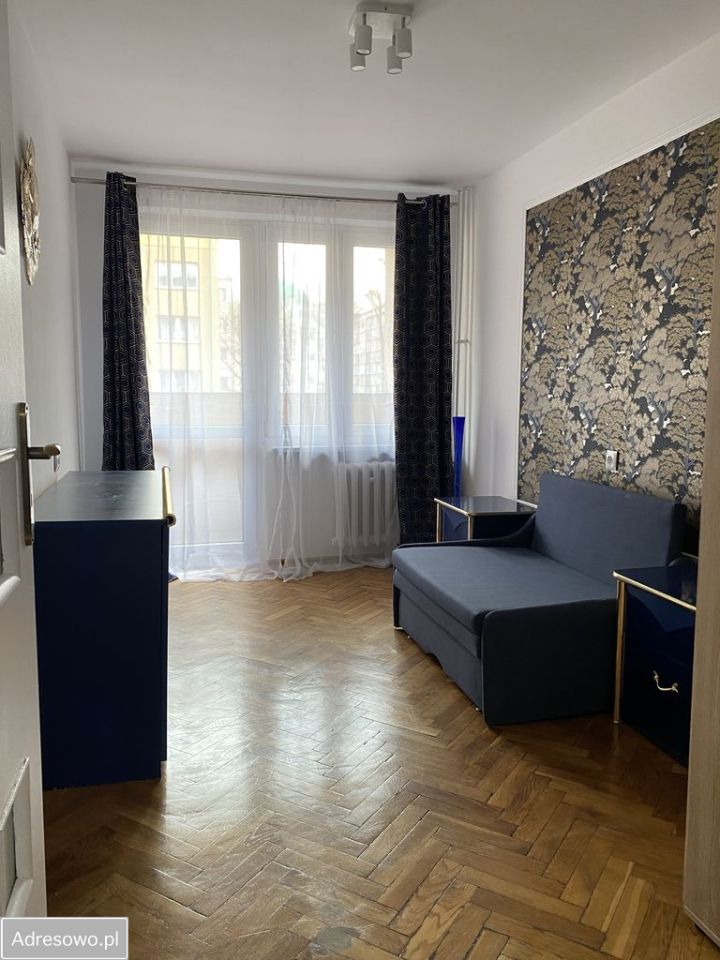 Mieszkanie 2-pokojowe Legnica Centrum, ul. Chojnowska. Zdjęcie 9