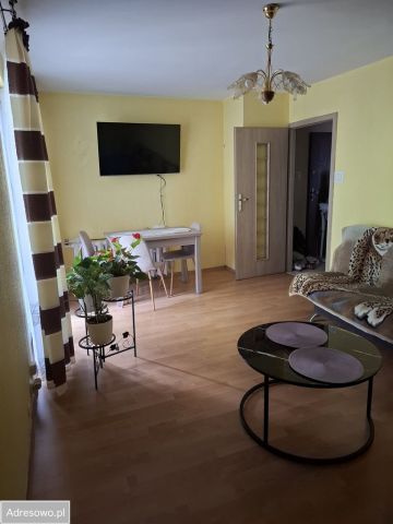 Mieszkanie 4-pokojowe Mysłowice, ul. Fryderyka Szopena. Zdjęcie 1