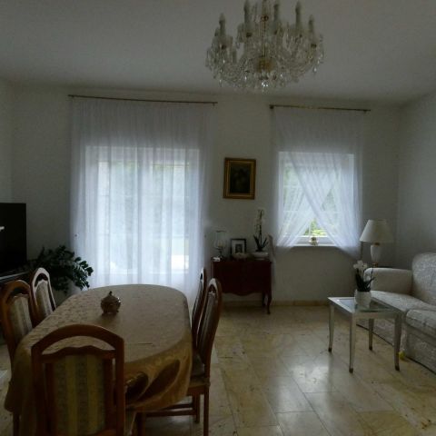 dworek, 4 pokoje Kowalewo, ul. Leśna. Zdjęcie 35