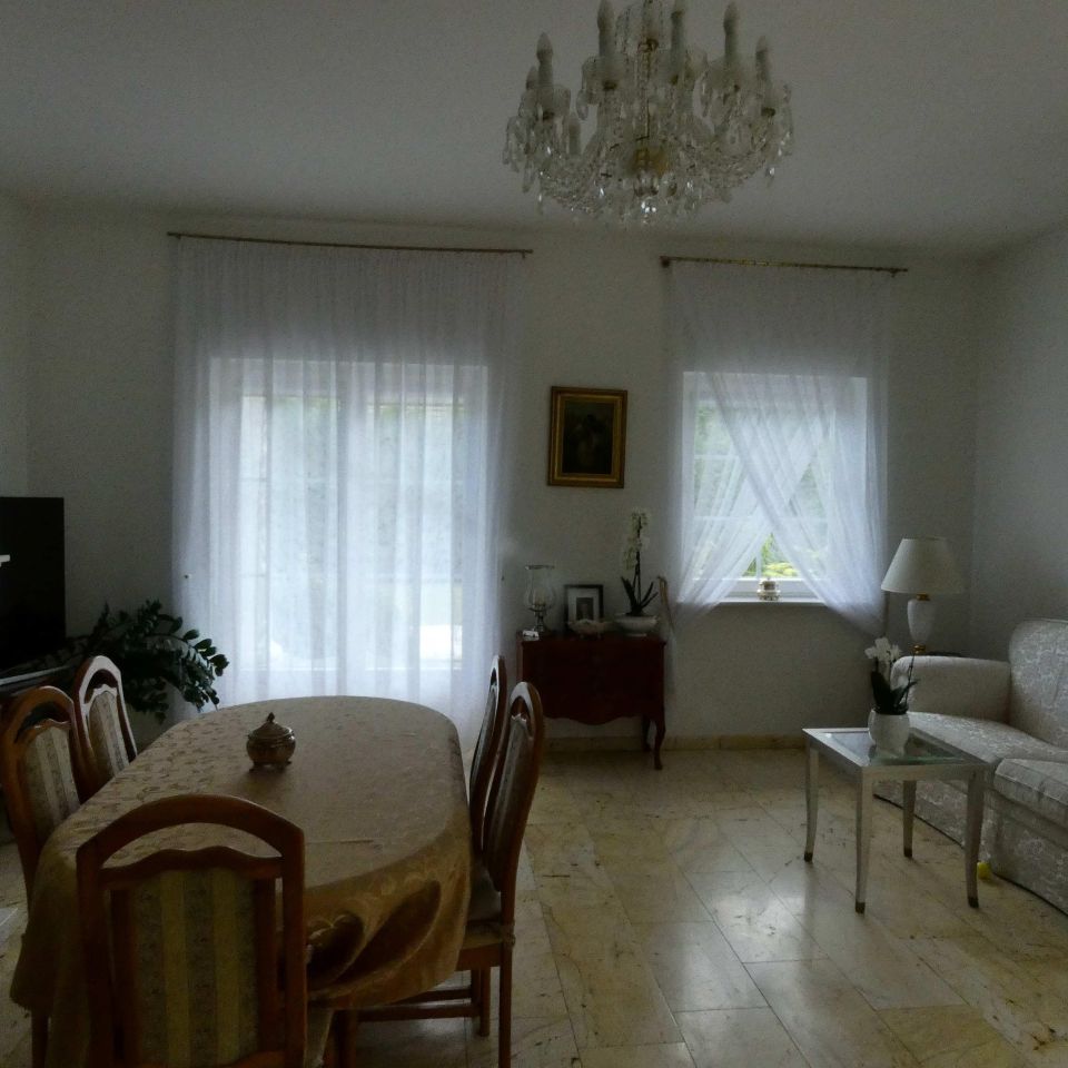 dworek, 4 pokoje Kowalewo, ul. Leśna. Zdjęcie 35