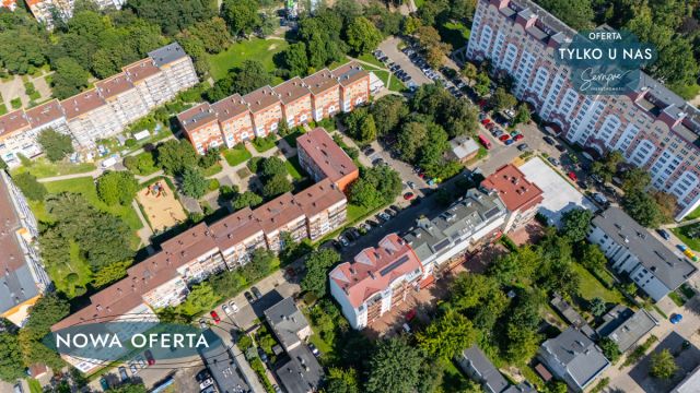 Mieszkanie 2-pokojowe Łódź Bałuty, ul. Jana Kochanowskiego. Zdjęcie 16