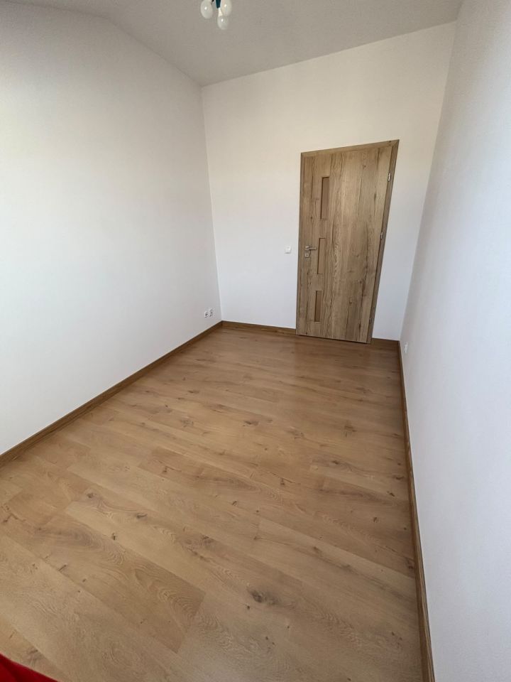 Mieszkanie 2-pokojowe Mińsk Mazowiecki, ul. Wesoła. Zdjęcie 4