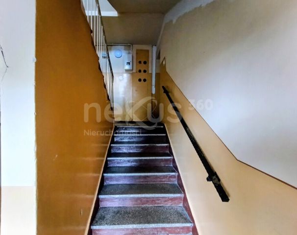 Mieszkanie 3-pokojowe Idzikowice. Zdjęcie 10
