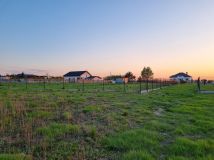 Działka budowlana Jedlanka. Zdjęcie 4