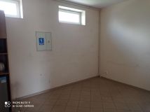 Lokal Grodzisk Mazowiecki, ul. E. Orzeszkowej. Zdjęcie 2