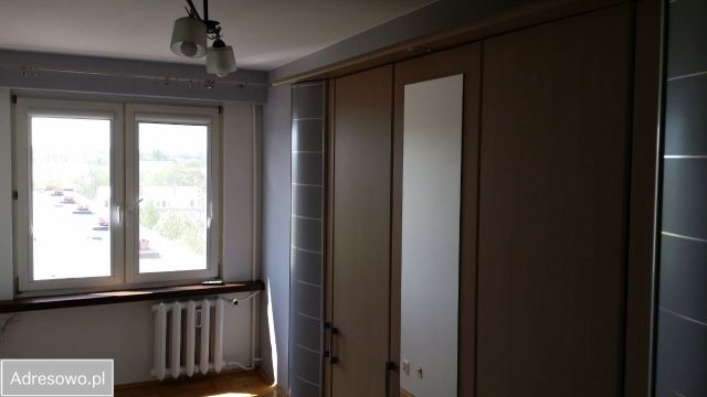 Mieszkanie 2-pokojowe Białystok Piasta, ul. św. Wojciecha. Zdjęcie 10