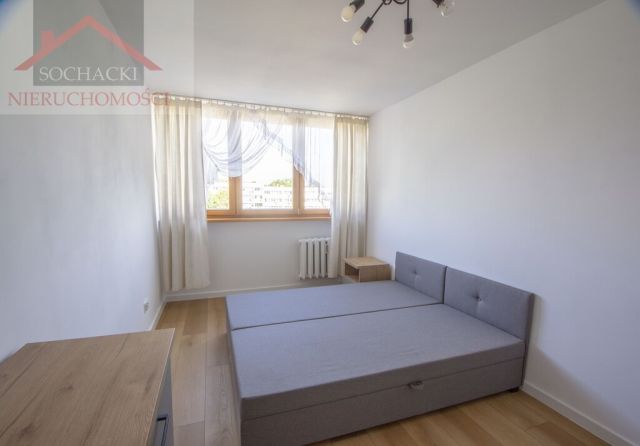 Mieszkanie 2-pokojowe Lubań, ul. Mieszka II. Zdjęcie 5