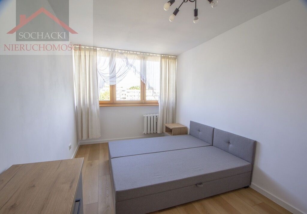 Mieszkanie 2-pokojowe Lubań, ul. Mieszka II. Zdjęcie 5