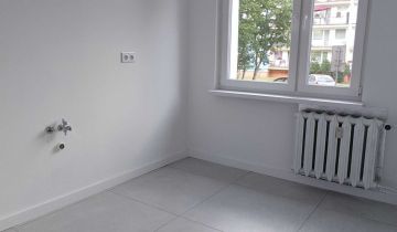 Mieszkanie 2-pokojowe Koszalin, ul. Bosmańska