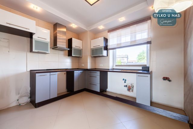 dom wolnostojący, 6 pokoi Nowostawy Górne. Zdjęcie 10