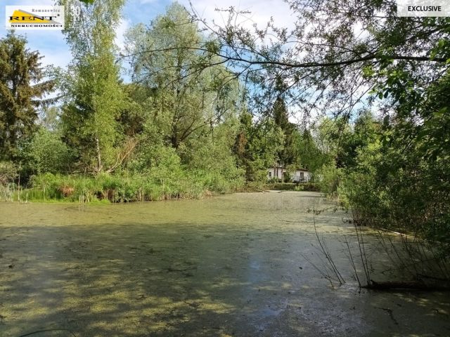 dom letniskowy, 5 pokoi Binowo. Zdjęcie 28