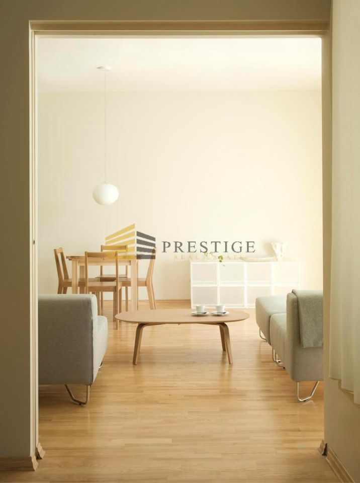 Mieszkanie 2-pokojowe Warszawa Śródmieście, ul. Wybrzeże Kościuszkowskie. Zdjęcie 7