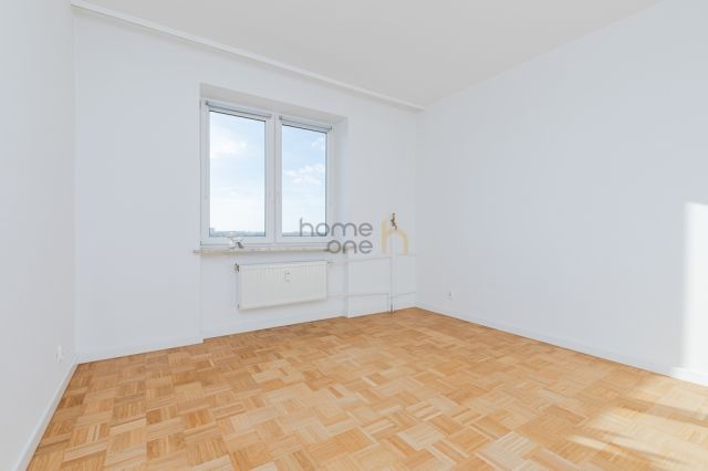 Mieszkanie 7-pokojowe Warszawa Śródmieście, ul. Jana Pawła II. Zdjęcie 11