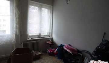 Mieszkanie 3-pokojowe Włocławek Centrum