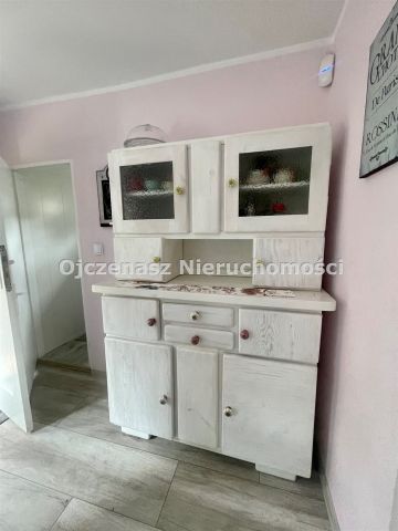 dom wolnostojący, 2 pokoje Niemcz. Zdjęcie 4